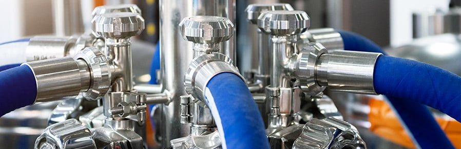 Průmyslové hadice 1 weze do substancji spozywczych 898x290px 3